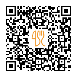 QR-code link către meniul Trattoria Da Luigi