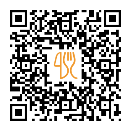 QR-code link către meniul Eisliebe