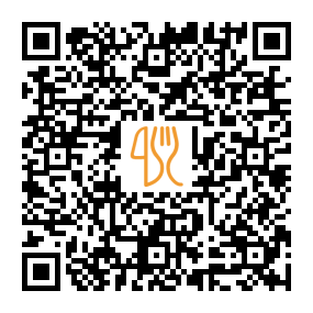 QR-code link către meniul Le Tramway