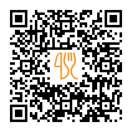 QR-code link către meniul D'ici Et D'ailleurs