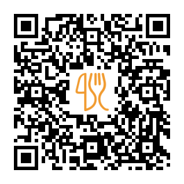 QR-code link către meniul Spicy Grill