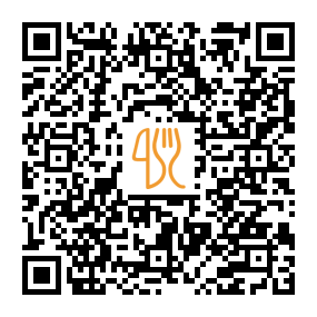 QR-code link către meniul Little Caesars Pizza