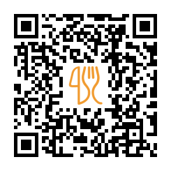 QR-code link naar het menu van Huáng Jīn Měi • Shí