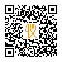 QR-kode-link til menuen på Thu Hà Cafe