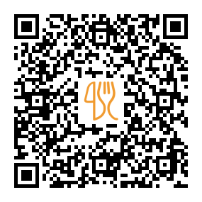 QR-code link către meniul Elkmont Exchange