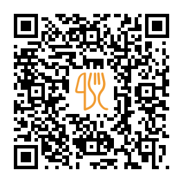 QR-code link către meniul Helme Imbiss