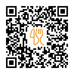 QR-code link către meniul Délice D'orient