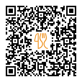 Link con codice QR al menu di China Wok Montbrison