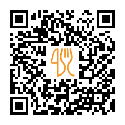 QR-code link către meniul Nosso