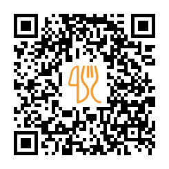 QR-code link către meniul Bup Sports