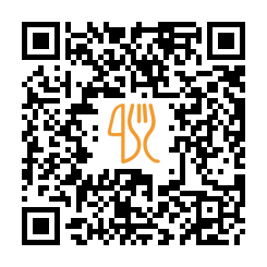 QR-code link către meniul Gujjr