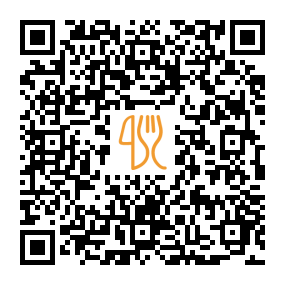 QR-code link către meniul Willard's Bakery Products