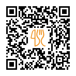 QR-code link către meniul La Bergerie