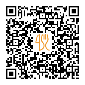 QR-code link către meniul Asiaimbiss MA