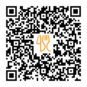 QR-code link către meniul Rainbow Food Party Store