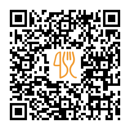 Link con codice QR al menu di Bambou D'Asie