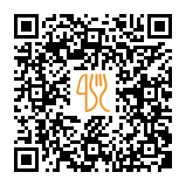 QR-code link către meniul Cafe119