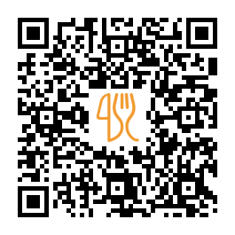 QR-code link către meniul Bistro Camino