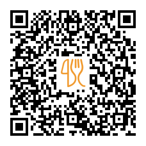 QR-code link către meniul Pappasito's Cantina