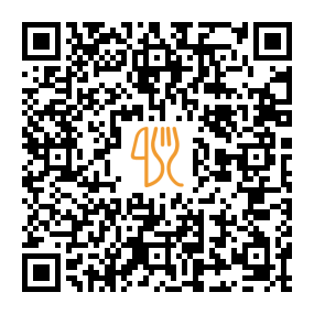QR-code link naar het menu van Xún の Jū Jiǔ Wū しんご