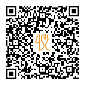 QR-code link către meniul Pickle Barrel