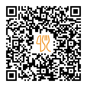 QR-code link către meniul Boisgerault Fabrice