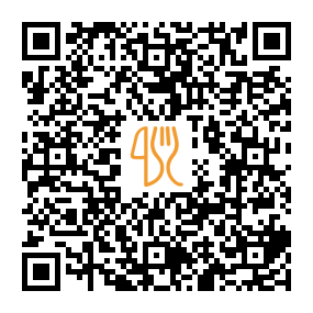 QR-code link naar het menu van Gen Korean Bbq House