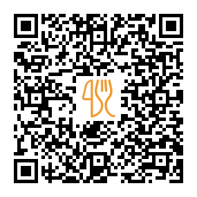 QR-code link către meniul Labirratorio