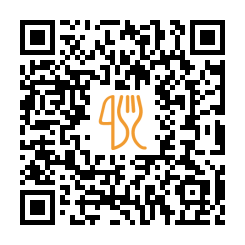 QR-code link către meniul Mariscos La 20