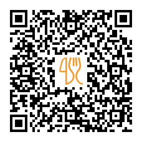 QR-code link către meniul Pappasito's Cantina