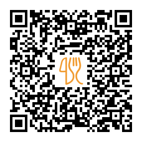 QR-kode-link til menuen på ài Lǐ Wēng Chú Fáng