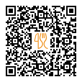 Link con codice QR al menu di Sugakiya Tsu-shiroyama Aeontown Shop