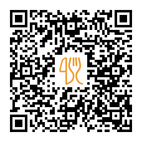 QR-code link către meniul Holly's Diner Saran