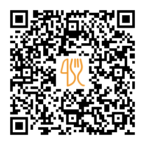 QR-code link către meniul Rolling Rice