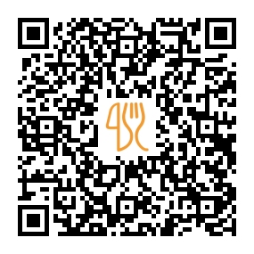 QR-code link către meniul ふくの Hé Jiǔ Táng Hù Diàn