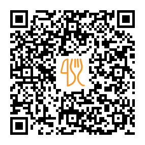 QR-code link către meniul Gourmet Deli