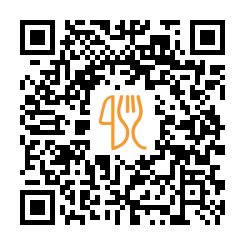 QR-code link către meniul Q´tapeo!