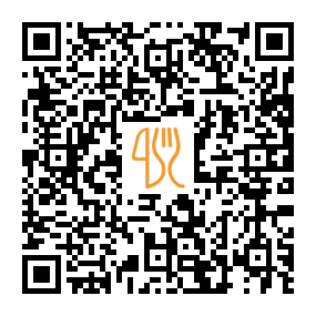Link con codice QR al menu di Zhang Et Mei