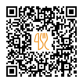 QR-code link către meniul Kardmum