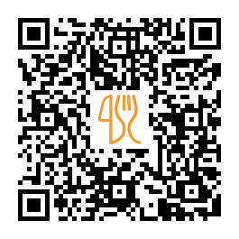 QR-code link către meniul Mesón Palmeiras