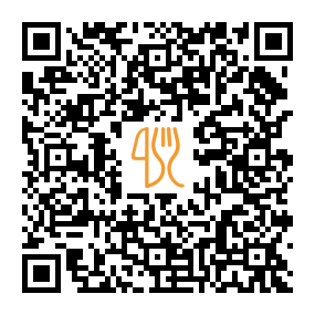 QR-code link către meniul Subway