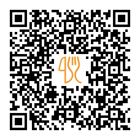 Link con codice QR al menu di Restautante Chines Sol Dourado