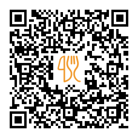 QR-Code zur Speisekarte von Kibo Sushi House