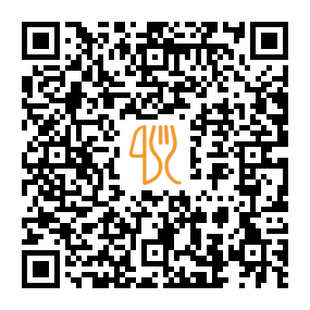 QR-code link către meniul Pont Pakowski