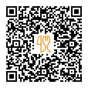 QR-code link către meniul Brasserie Le 3g