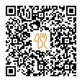 QR-code link către meniul Boulangerie Galzin