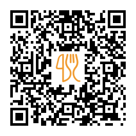 QR-code link către meniul Bojangles