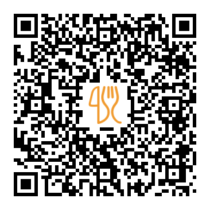 QR-code link către meniul Miyabi Japanese Asian Bistro