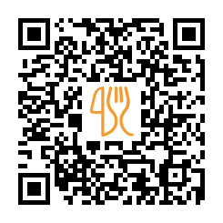 QR-code link către meniul La Perlita