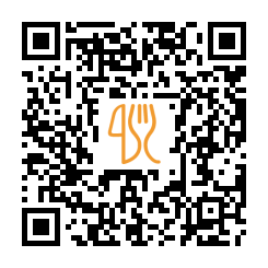 Link con codice QR al menu di Baou-baou